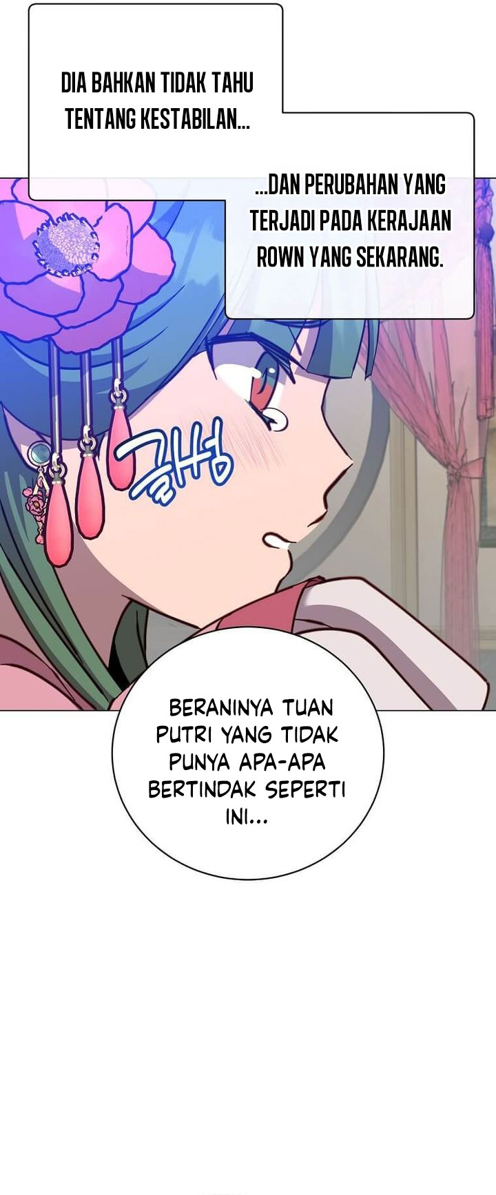 the-max-leveled-hero-will-return - Chapter: 193