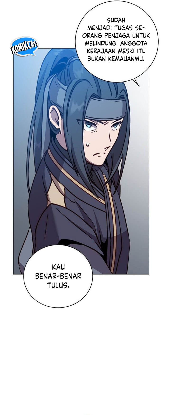 the-max-leveled-hero-will-return - Chapter: 193