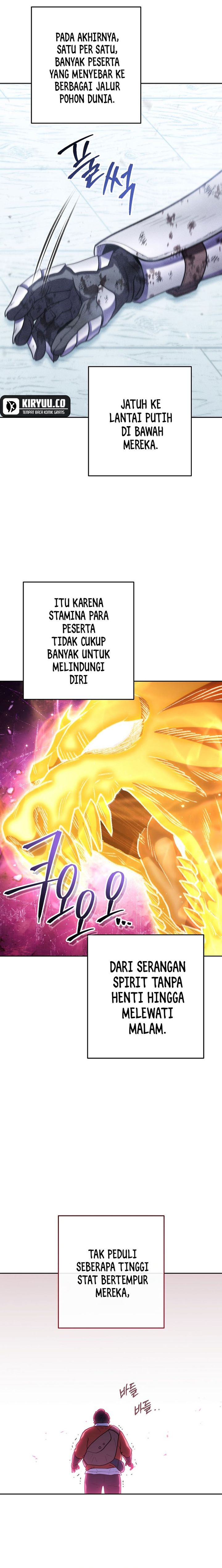 dungeon-reset - Chapter: 211