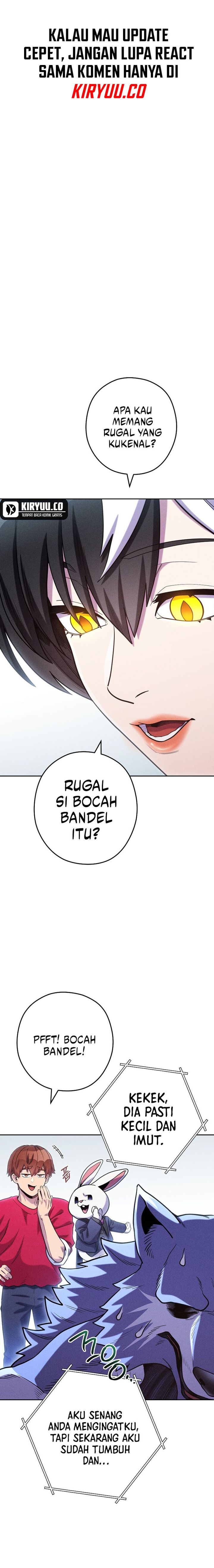 dungeon-reset - Chapter: 211