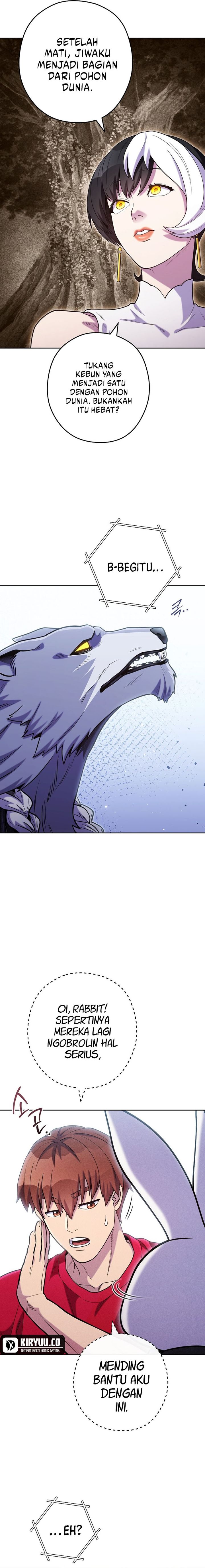dungeon-reset - Chapter: 211