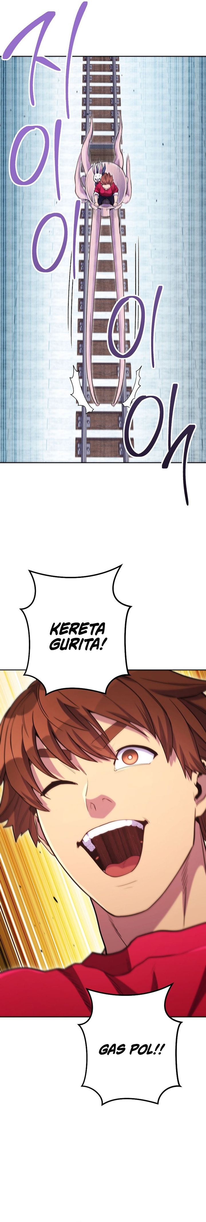 dungeon-reset - Chapter: 211