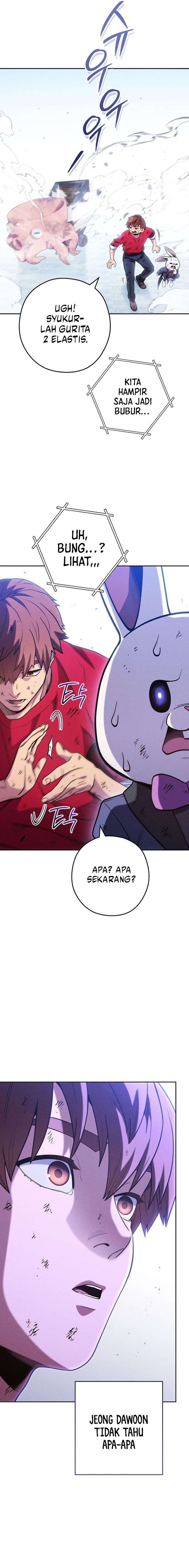 dungeon-reset - Chapter: 211