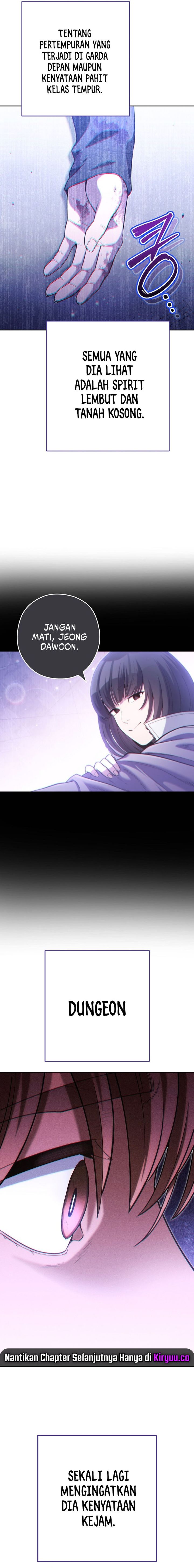 dungeon-reset - Chapter: 211