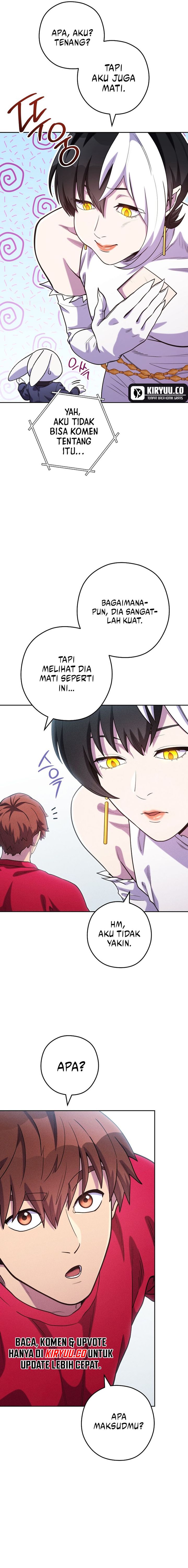 dungeon-reset - Chapter: 212