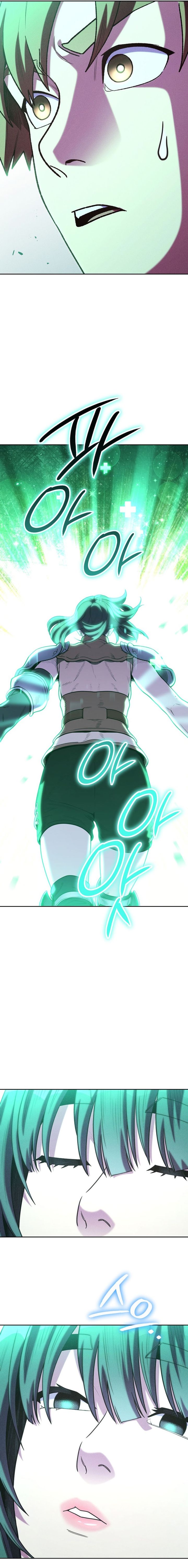 dungeon-reset - Chapter: 212