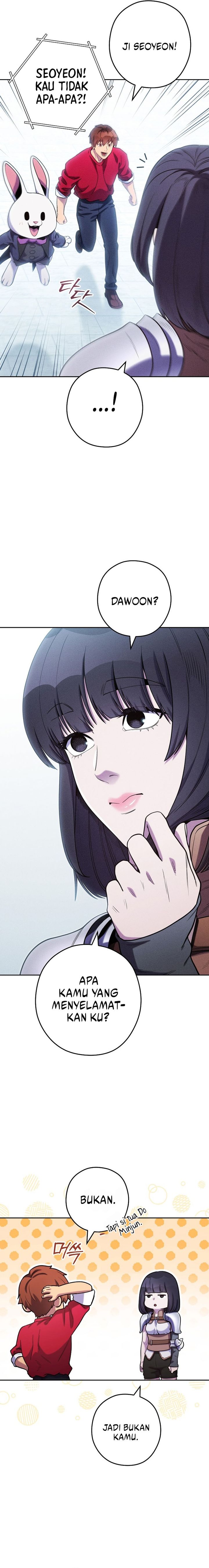 dungeon-reset - Chapter: 212