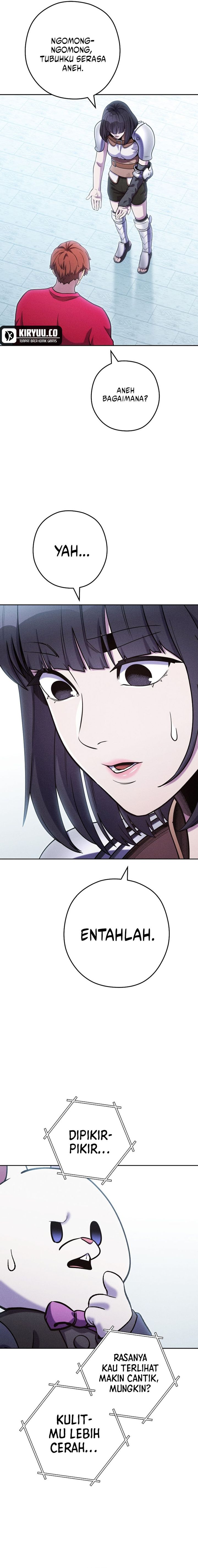 dungeon-reset - Chapter: 212