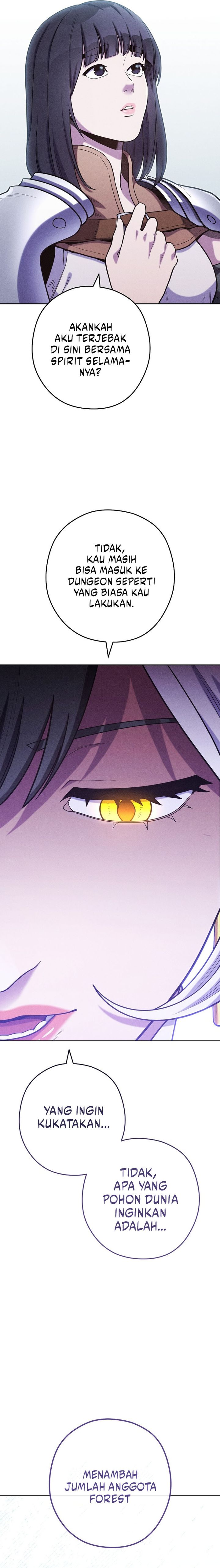 dungeon-reset - Chapter: 212