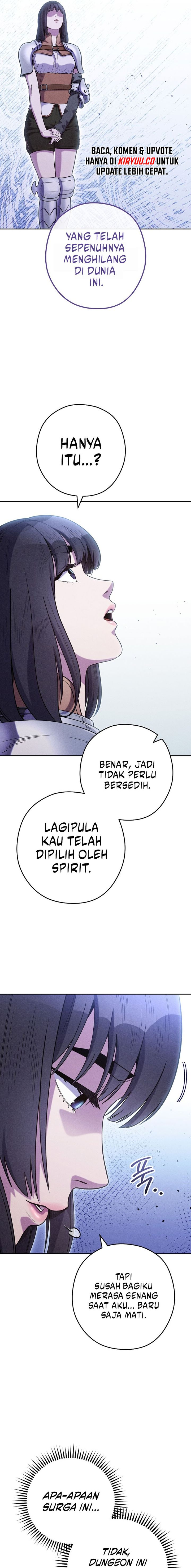 dungeon-reset - Chapter: 212