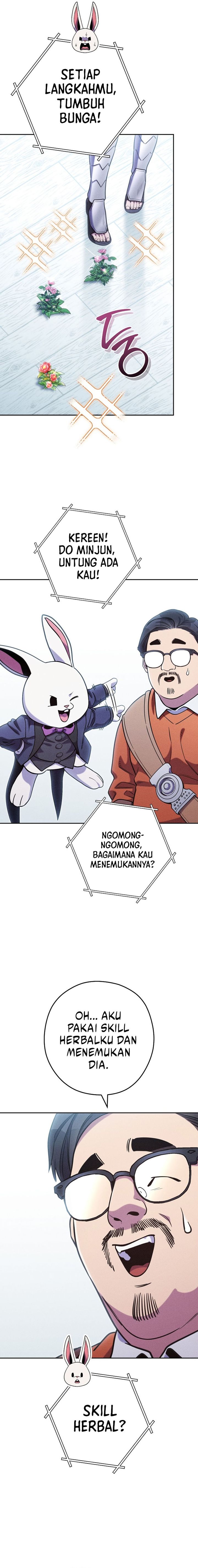 dungeon-reset - Chapter: 212