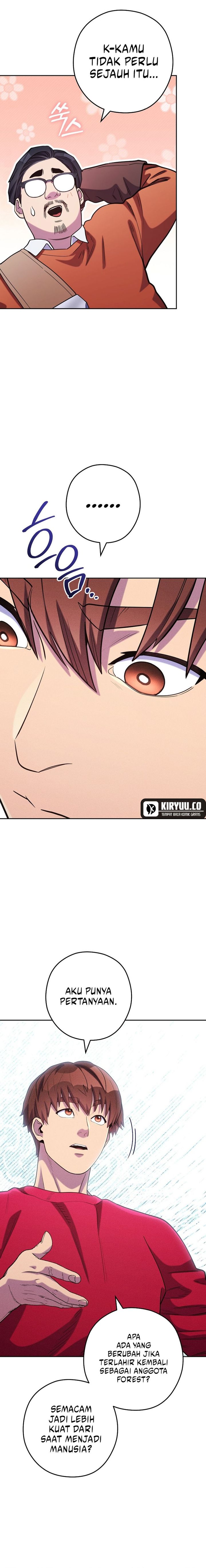 dungeon-reset - Chapter: 212