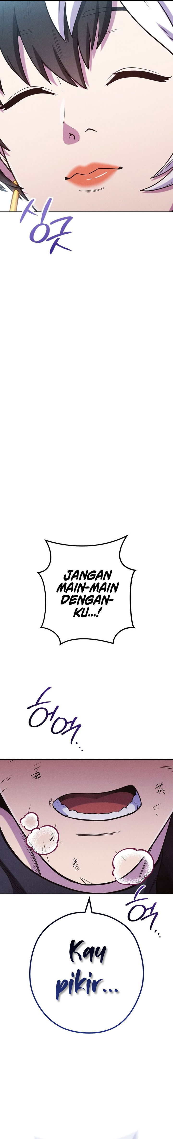 dungeon-reset - Chapter: 212