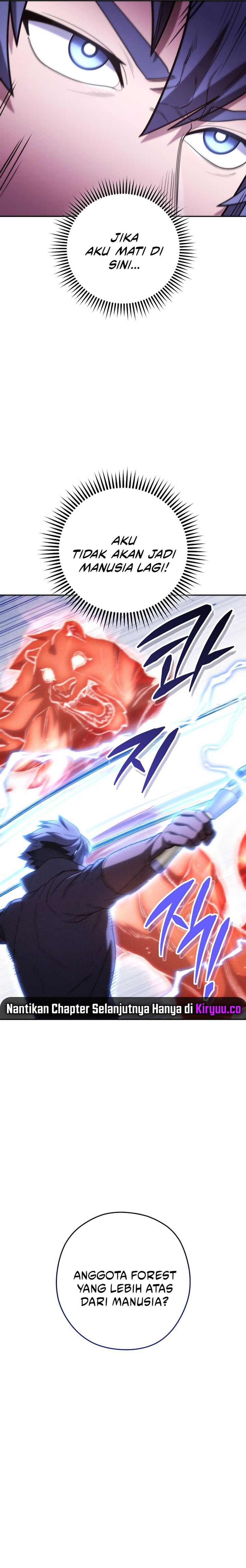 dungeon-reset - Chapter: 213