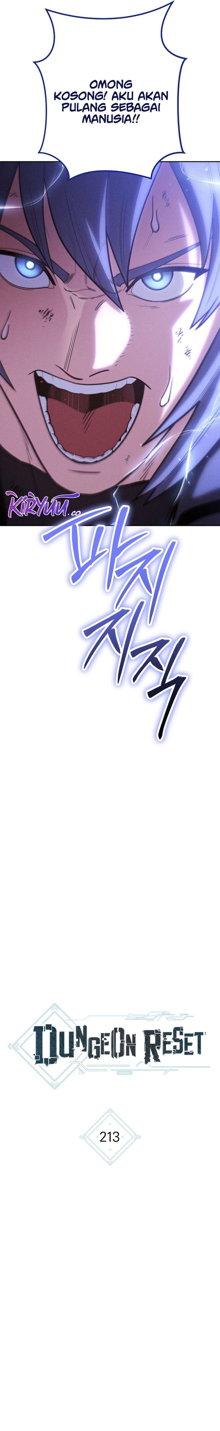 dungeon-reset - Chapter: 213