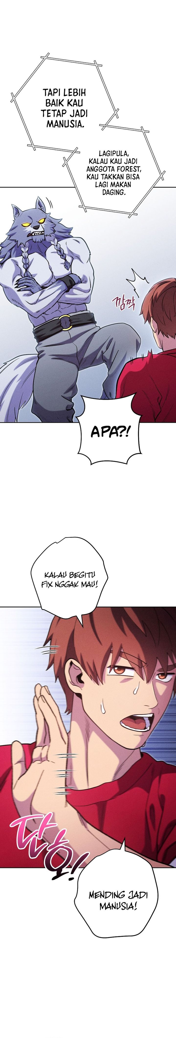 dungeon-reset - Chapter: 213