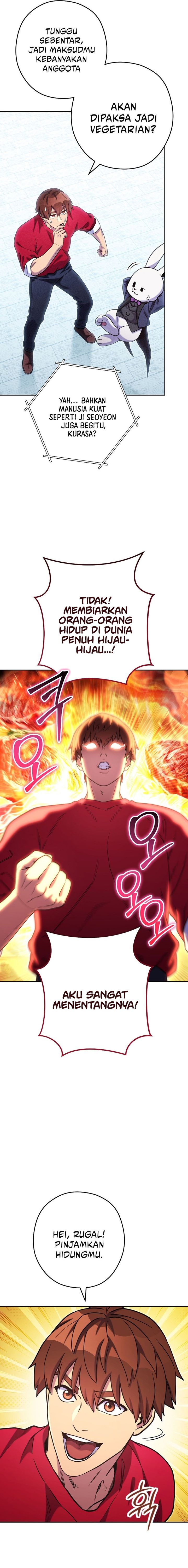 dungeon-reset - Chapter: 213