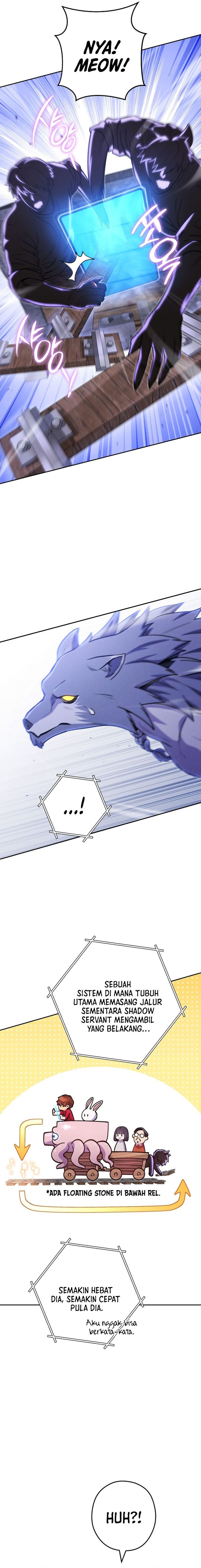 dungeon-reset - Chapter: 213