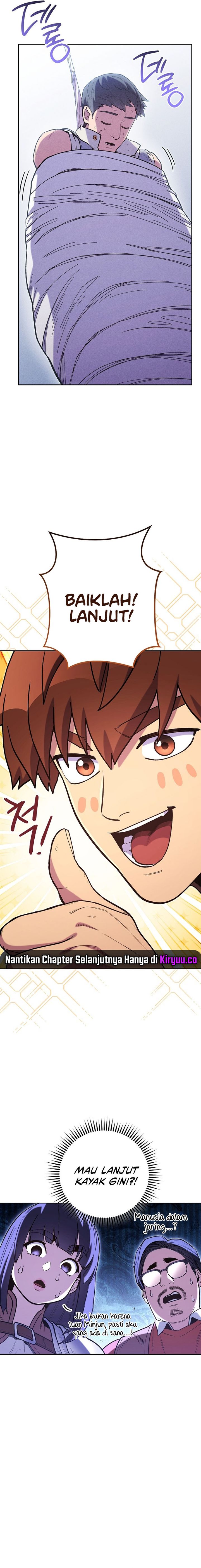 dungeon-reset - Chapter: 213