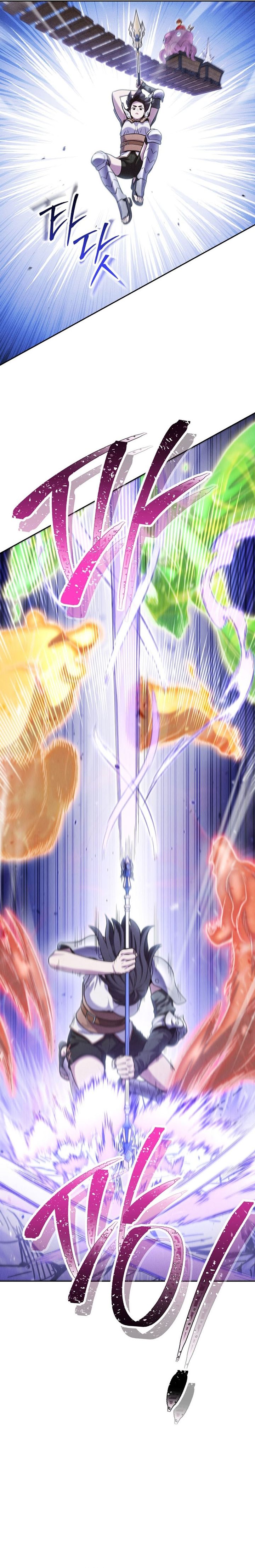 dungeon-reset - Chapter: 213