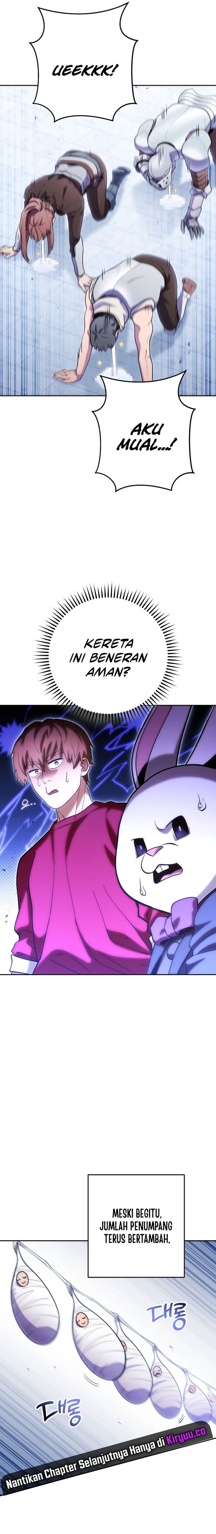 dungeon-reset - Chapter: 213