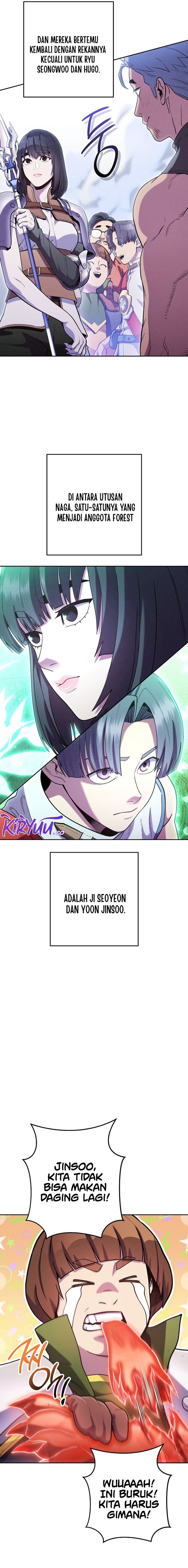 dungeon-reset - Chapter: 213
