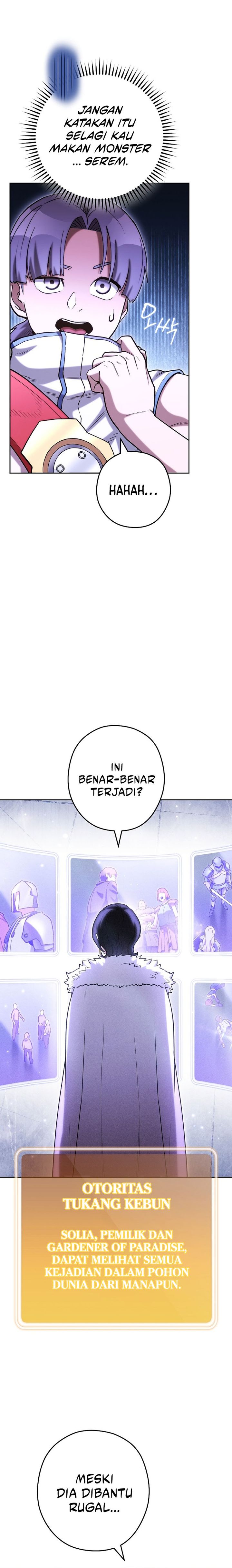 dungeon-reset - Chapter: 213