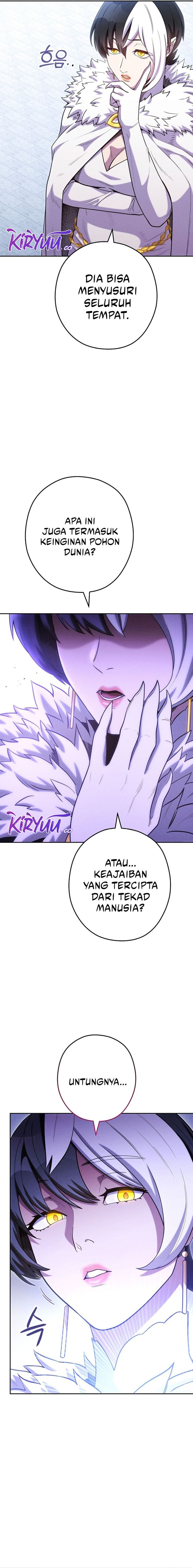 dungeon-reset - Chapter: 213