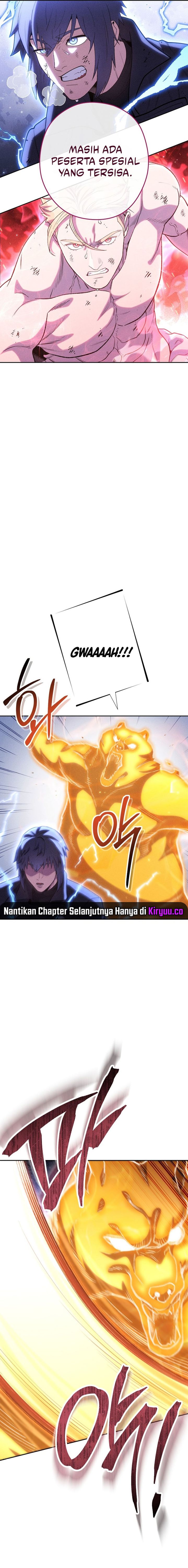 dungeon-reset - Chapter: 213