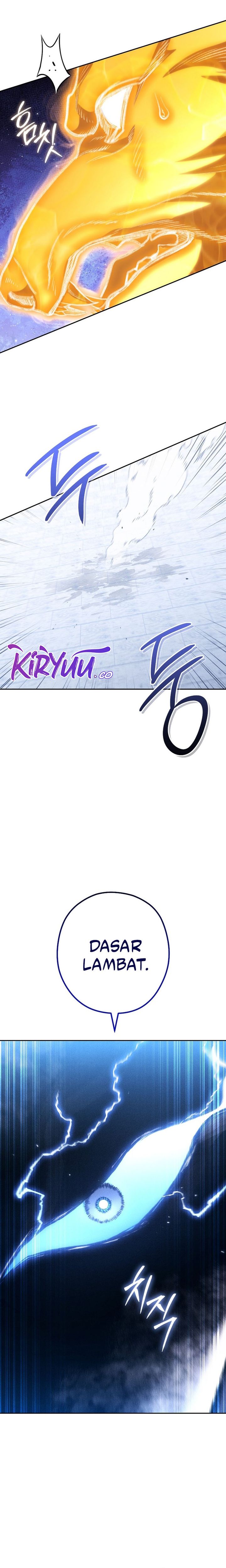 dungeon-reset - Chapter: 213