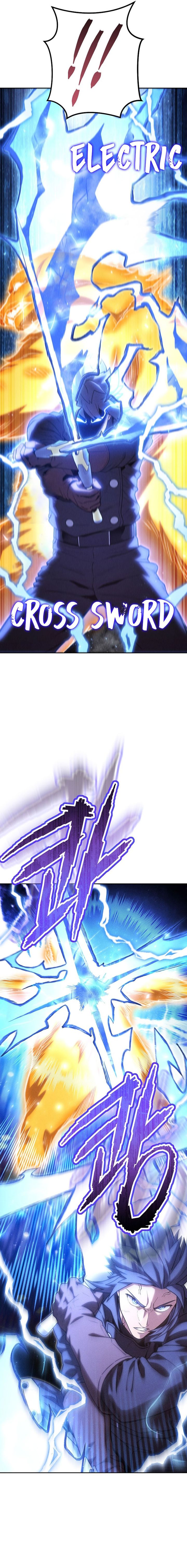 dungeon-reset - Chapter: 213
