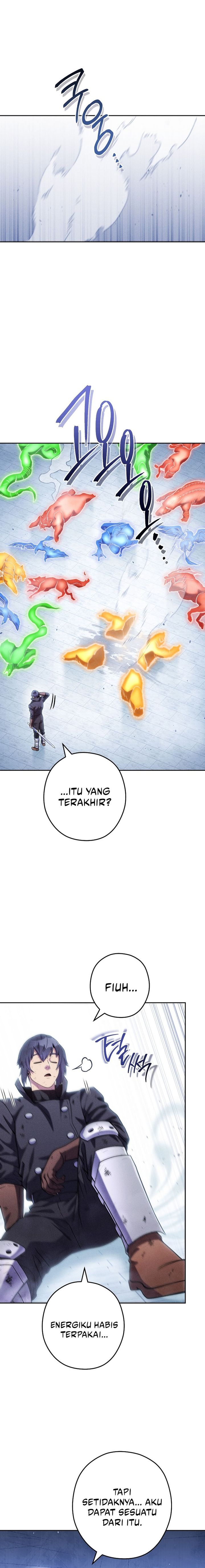 dungeon-reset - Chapter: 213