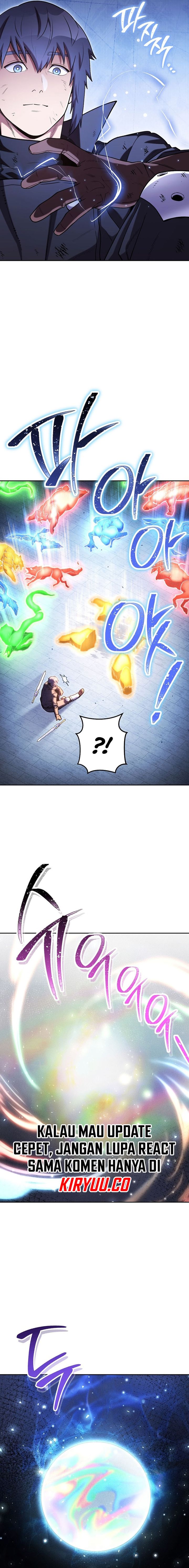 dungeon-reset - Chapter: 213
