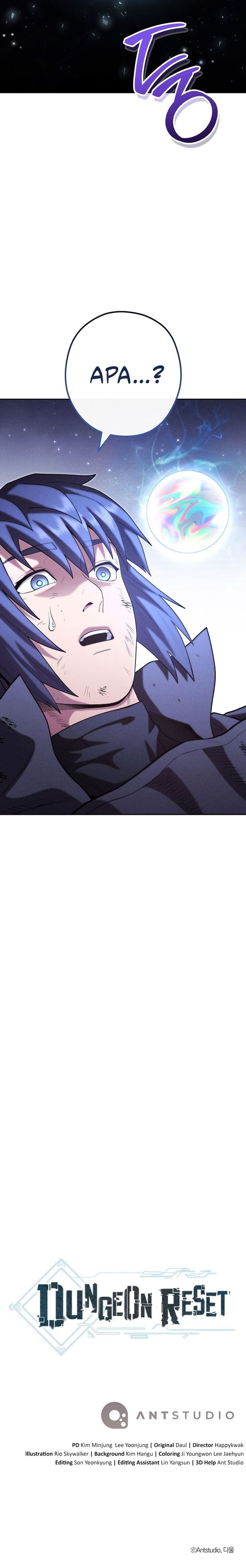 dungeon-reset - Chapter: 213