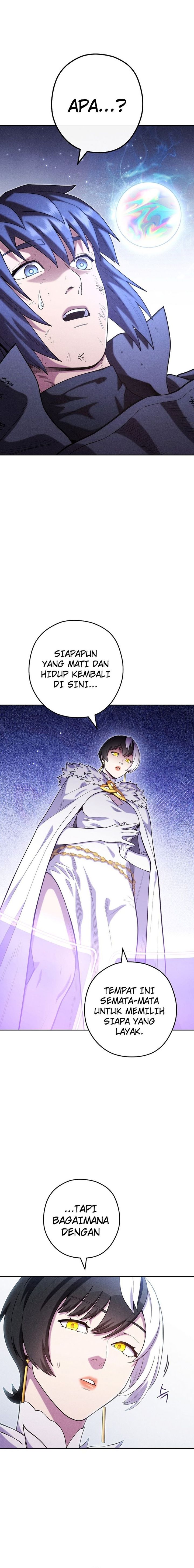 dungeon-reset - Chapter: 214
