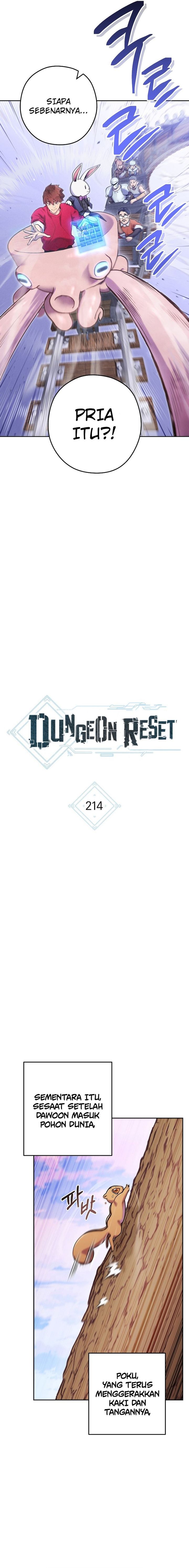 dungeon-reset - Chapter: 214