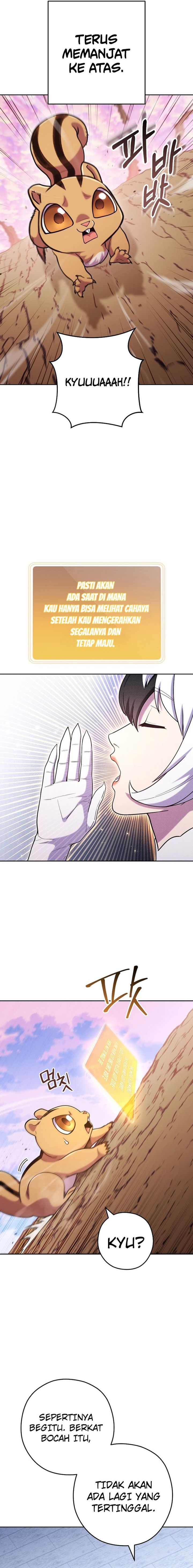 dungeon-reset - Chapter: 214