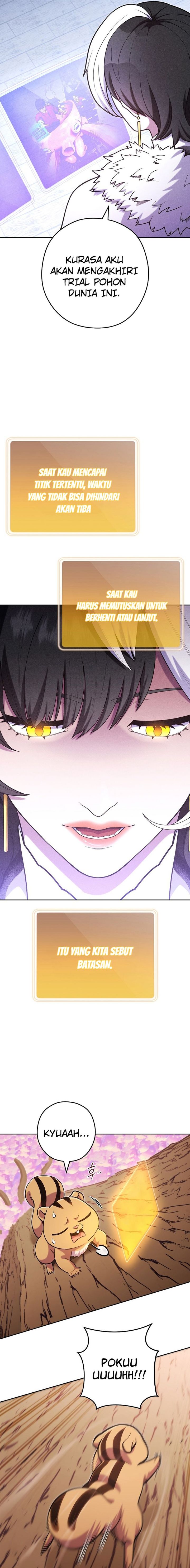 dungeon-reset - Chapter: 214