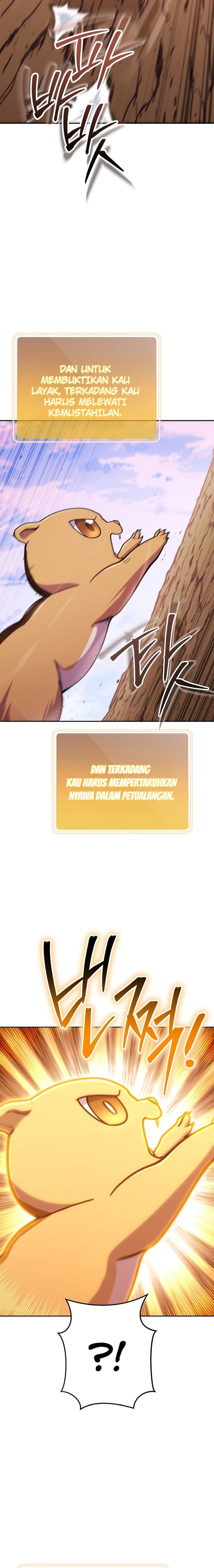 dungeon-reset - Chapter: 214