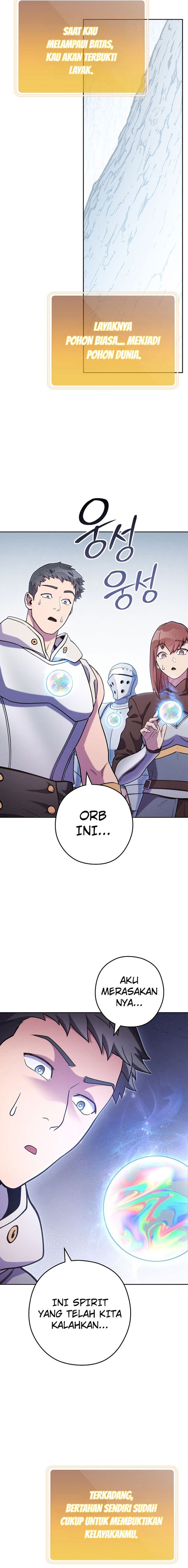 dungeon-reset - Chapter: 214