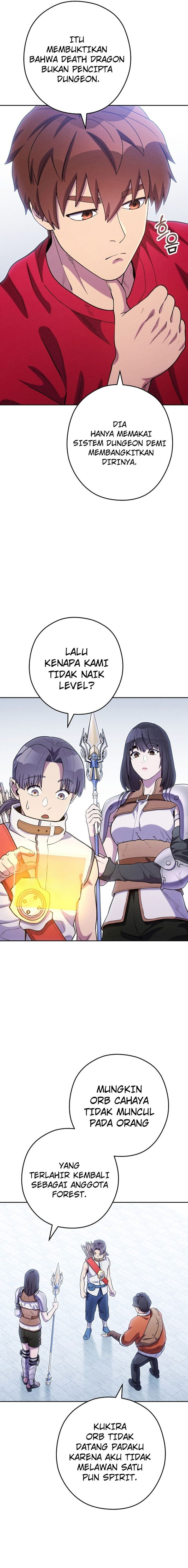 dungeon-reset - Chapter: 214