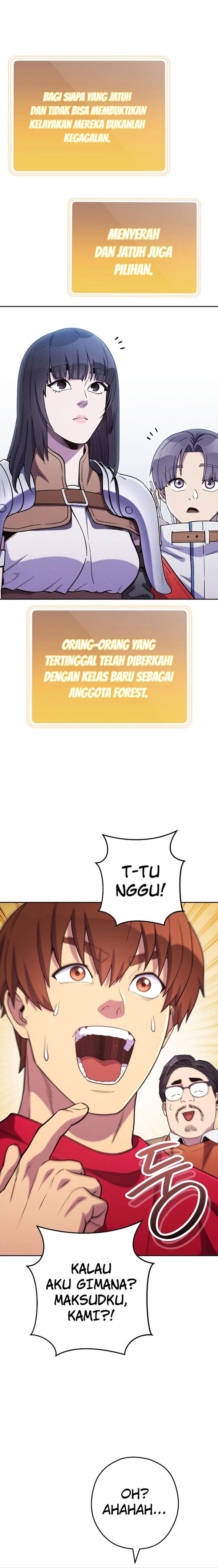 dungeon-reset - Chapter: 214