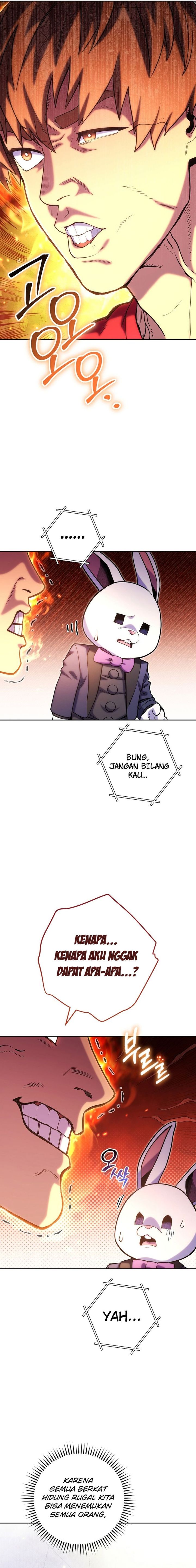 dungeon-reset - Chapter: 214