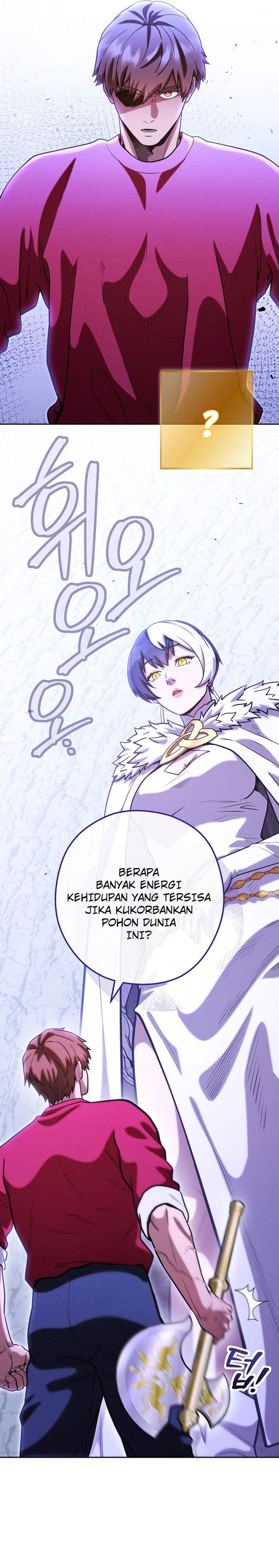 dungeon-reset - Chapter: 214