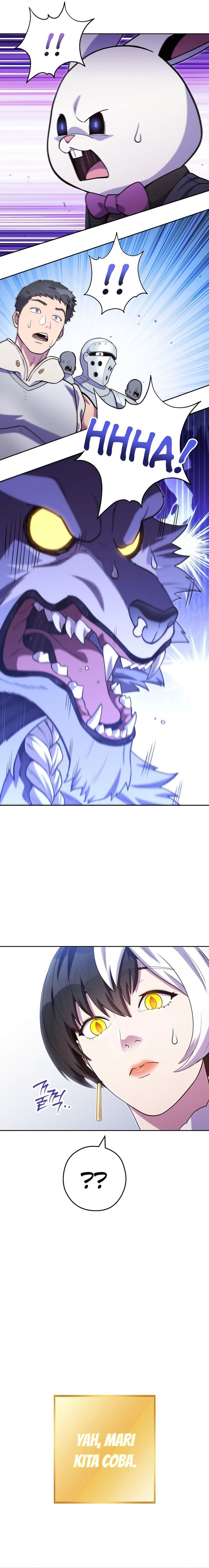 dungeon-reset - Chapter: 214