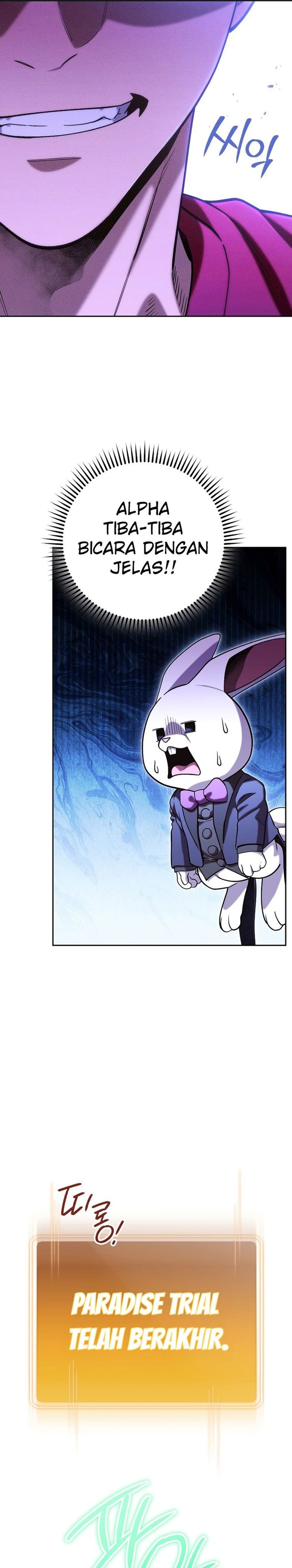 dungeon-reset - Chapter: 214