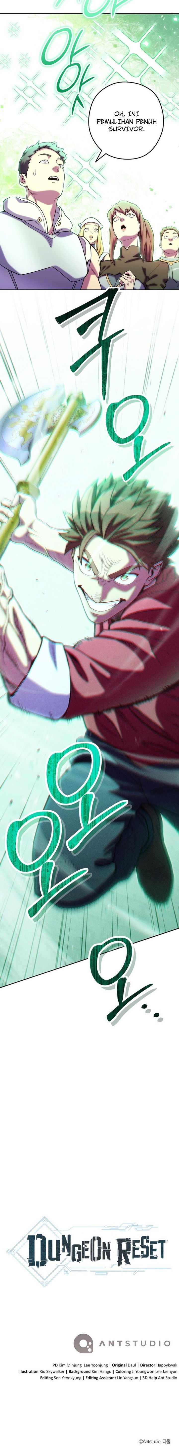 dungeon-reset - Chapter: 214