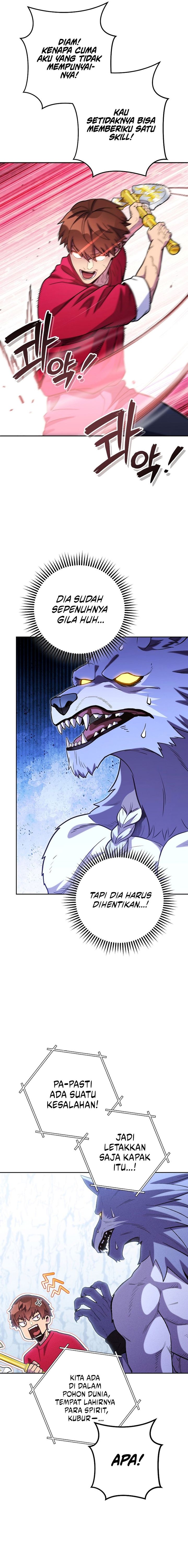 dungeon-reset - Chapter: 215
