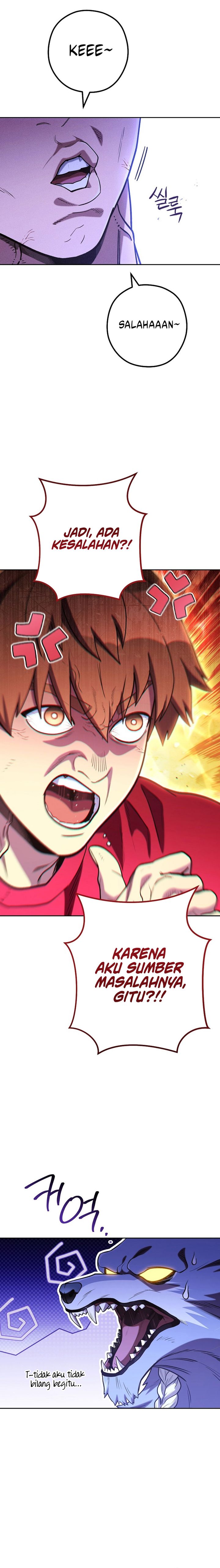 dungeon-reset - Chapter: 215