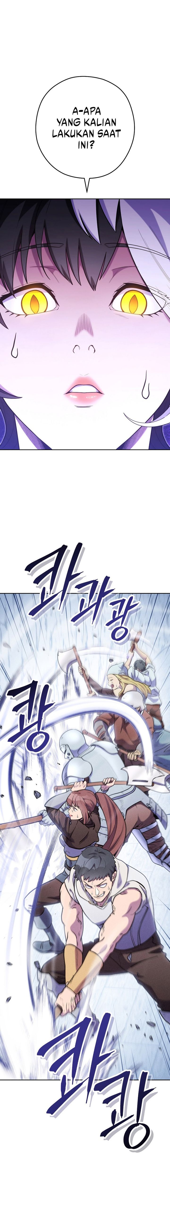 dungeon-reset - Chapter: 215